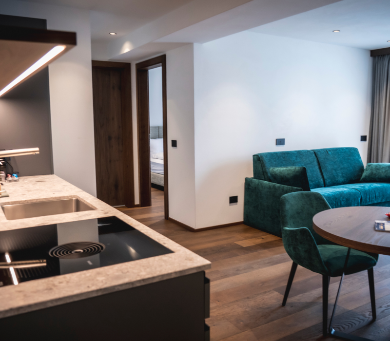 safeimagekit-Appartamenti Vanessa Cusini-64 (1)